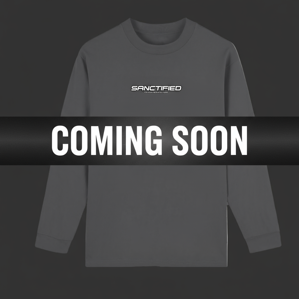 Catch Air Long Sleeve (Vintage Grey)